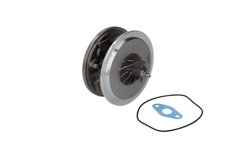 KAMOKA 8604181 Core assembly, turbocharger