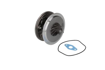 Core assembly, turbocharger KAMOKA 8604181