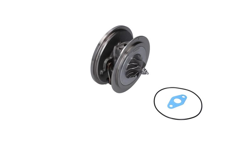 KAMOKA 8604182 Core assembly, turbocharger