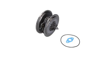 Core assembly, turbocharger KAMOKA 8604182