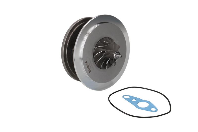KAMOKA 8604186 Core assembly, turbocharger