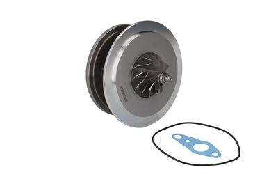 Core assembly, turbocharger KAMOKA 8604186