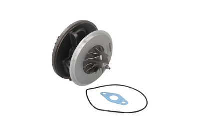 Core assembly, turbocharger KAMOKA 8604192