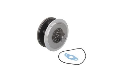 Core assembly, turbocharger KAMOKA 8604193