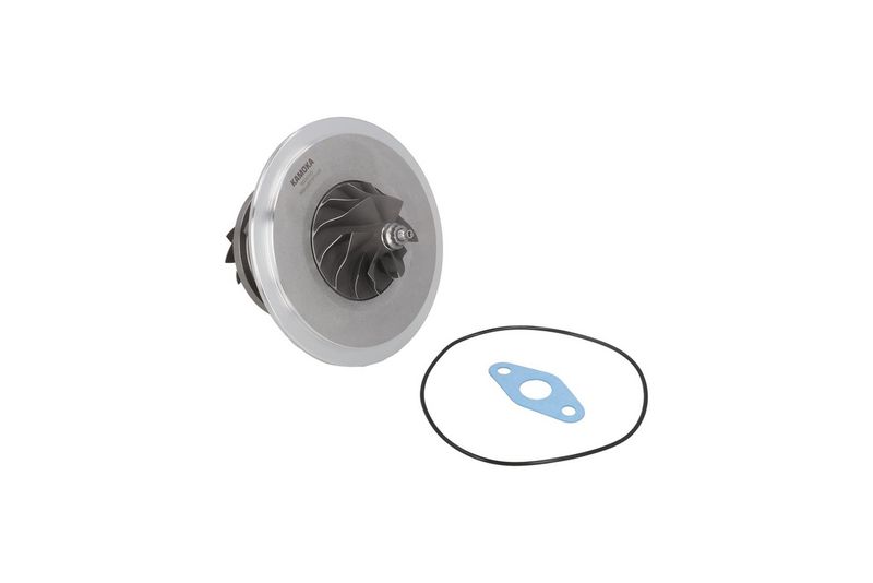KAMOKA 8604195 Core assembly, turbocharger