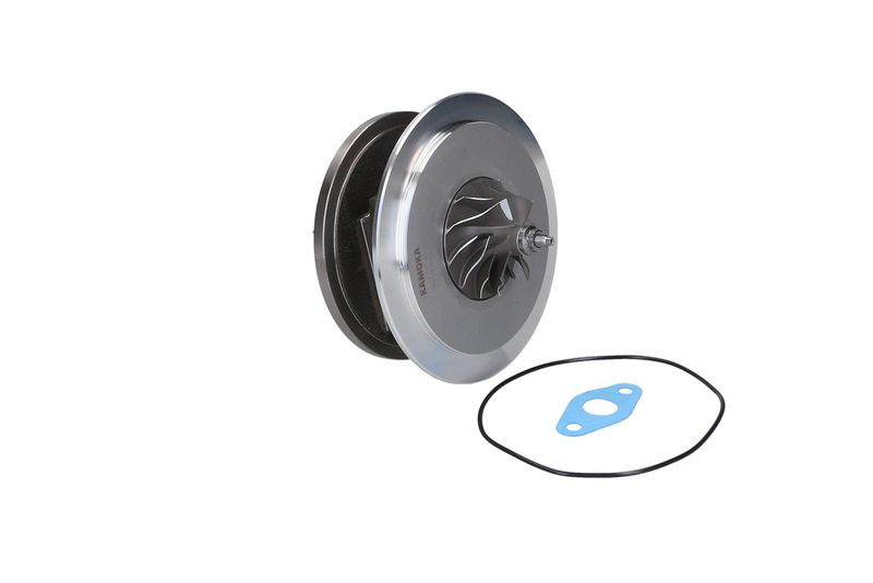 KAMOKA 8604197 Core assembly, turbocharger