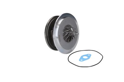Core assembly, turbocharger KAMOKA 8604197
