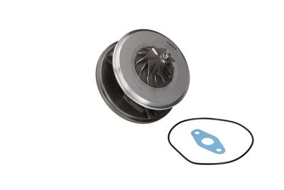 Core assembly, turbocharger KAMOKA 8604198