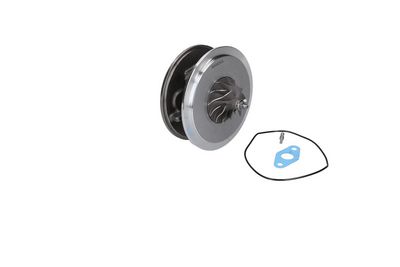 Core assembly, turbocharger KAMOKA 8604201