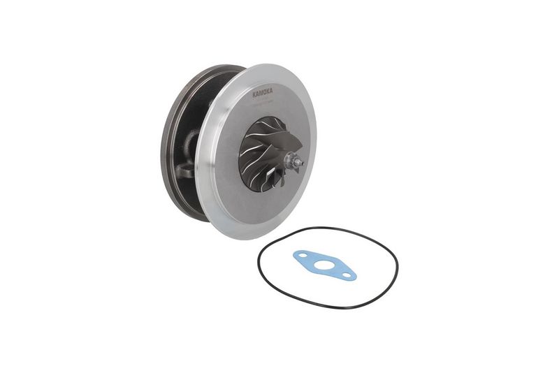 KAMOKA 8604202 Core assembly, turbocharger