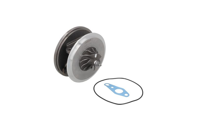 KAMOKA 8604203 Core assembly, turbocharger
