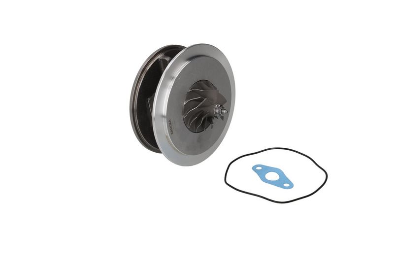 KAMOKA 8604204 Core assembly, turbocharger