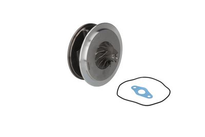 Core assembly, turbocharger KAMOKA 8604204