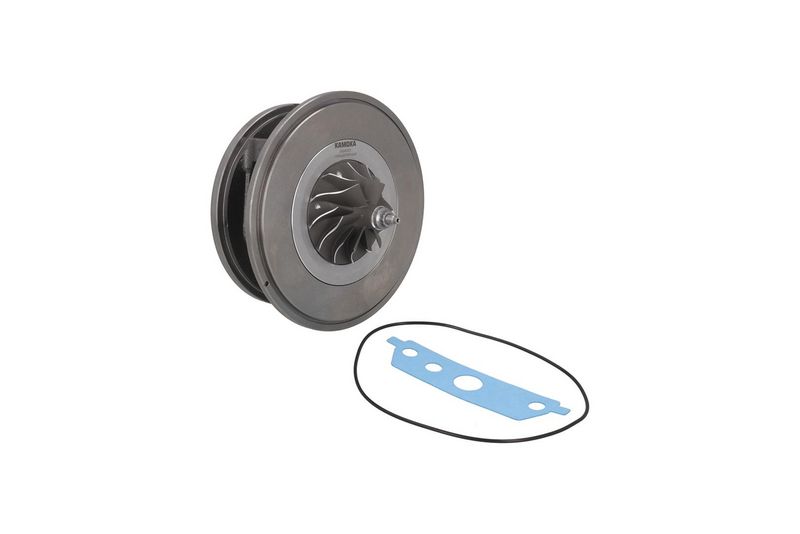 KAMOKA 8604207 Core assembly, turbocharger