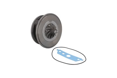 Core assembly, turbocharger KAMOKA 8604207