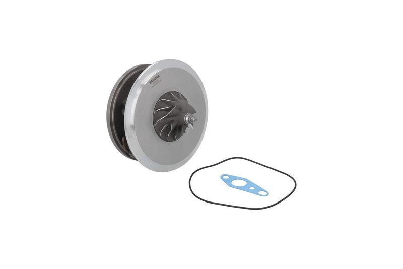 KAMOKA 8604209 Core assembly, turbocharger