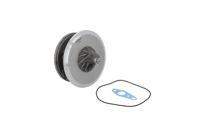 Core assembly, turbocharger KAMOKA 8604209