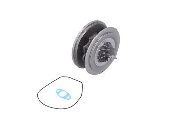 Core assembly, turbocharger KAMOKA 8604211
