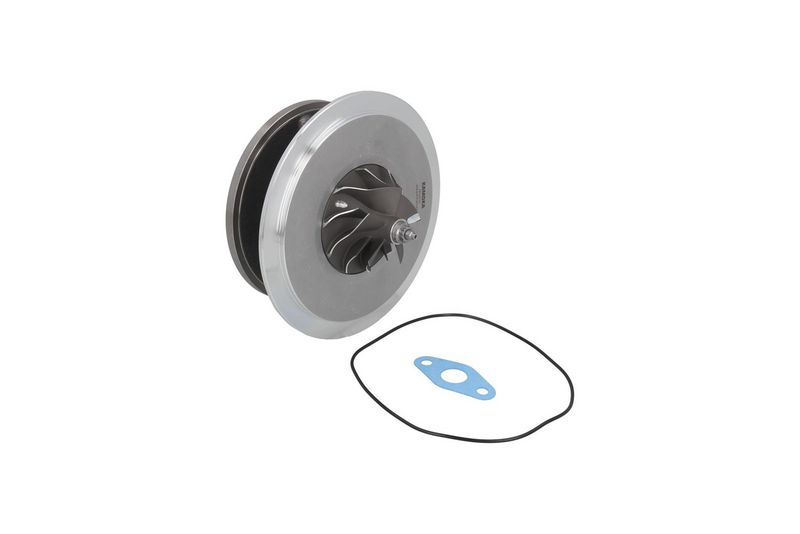 KAMOKA 8604212 Core assembly, turbocharger