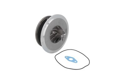 Core assembly, turbocharger KAMOKA 8604212