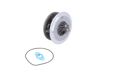 Core assembly, turbocharger KAMOKA 8604213
