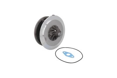 Core assembly, turbocharger KAMOKA 8604214