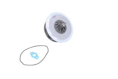 Core assembly, turbocharger KAMOKA 8604215