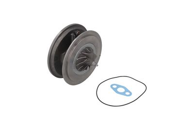 Core assembly, turbocharger KAMOKA 8604217