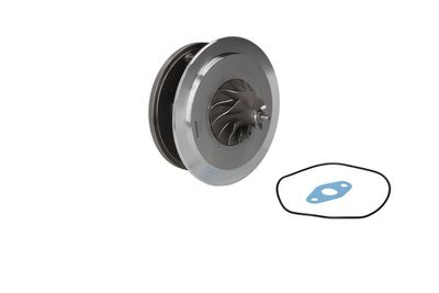 Core assembly, turbocharger KAMOKA 8604218