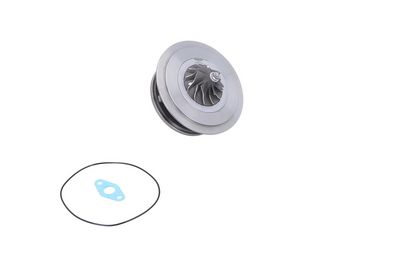 Core assembly, turbocharger KAMOKA 8604221