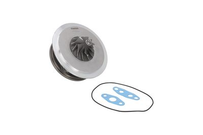 Core assembly, turbocharger KAMOKA 8604222