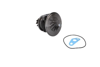 Core assembly, turbocharger KAMOKA 8604223