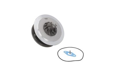 Core assembly, turbocharger KAMOKA 8604224