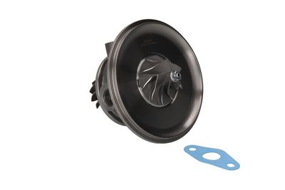 Core assembly, turbocharger KAMOKA 8604226