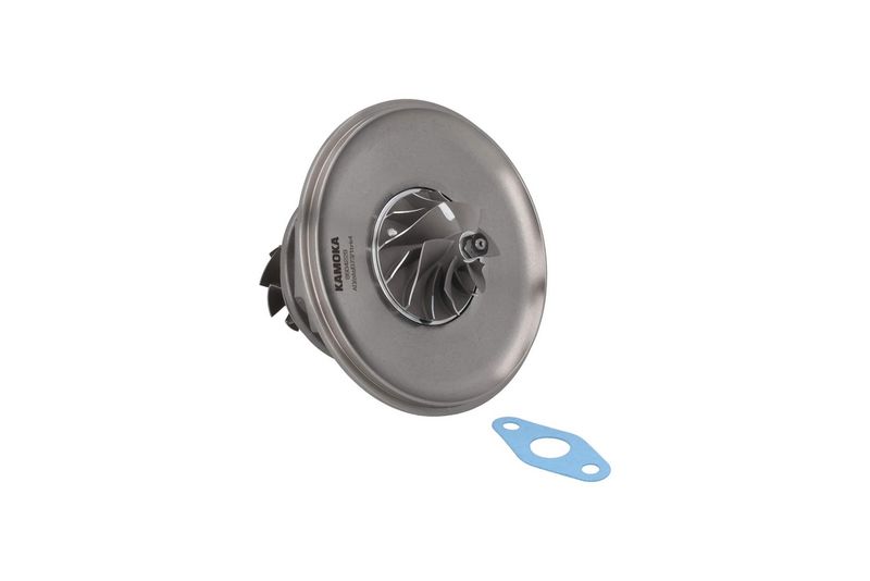 KAMOKA 8604229 Core assembly, turbocharger