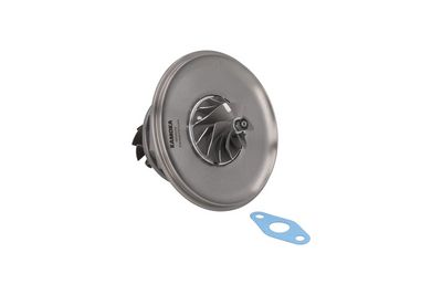 Core assembly, turbocharger KAMOKA 8604229