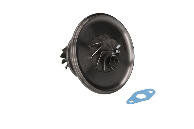 KAMOKA 8604231 Core assembly, turbocharger