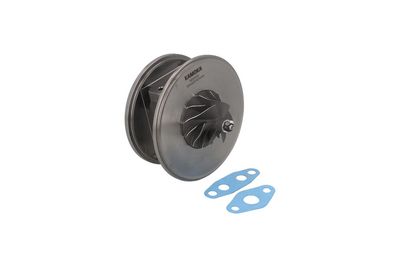 Core assembly, turbocharger KAMOKA 8604232