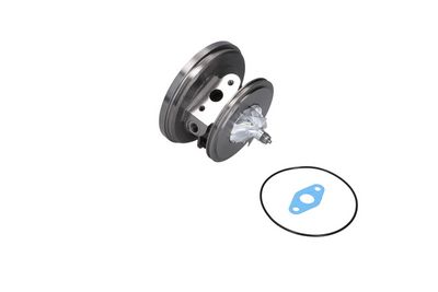Core assembly, turbocharger KAMOKA 8604234