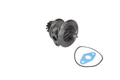 Core assembly, turbocharger KAMOKA 8604235