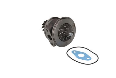 Core assembly, turbocharger KAMOKA 8604237