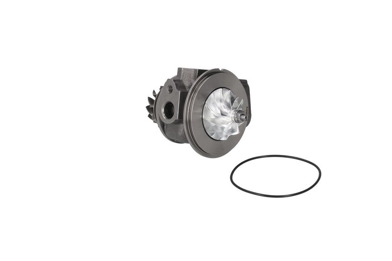 KAMOKA 8604238 Core assembly, turbocharger