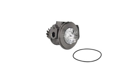 Core assembly, turbocharger KAMOKA 8604238