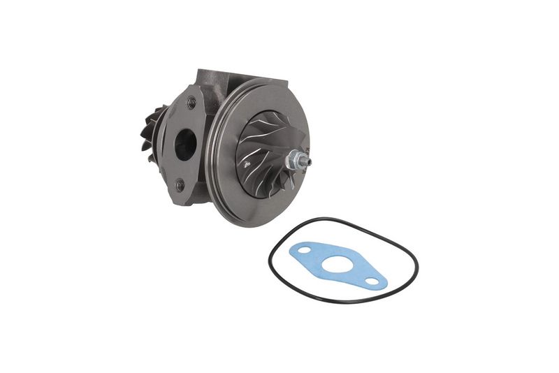 KAMOKA 8604239 Core assembly, turbocharger