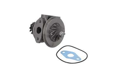 Core assembly, turbocharger KAMOKA 8604239