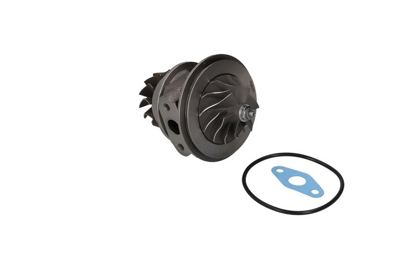 KAMOKA 8604241 Core assembly, turbocharger