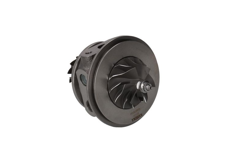 KAMOKA 8604245 Core assembly, turbocharger