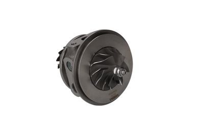 Core assembly, turbocharger KAMOKA 8604245