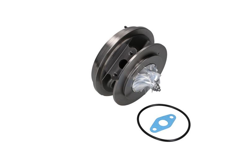 KAMOKA 8604247 Core assembly, turbocharger