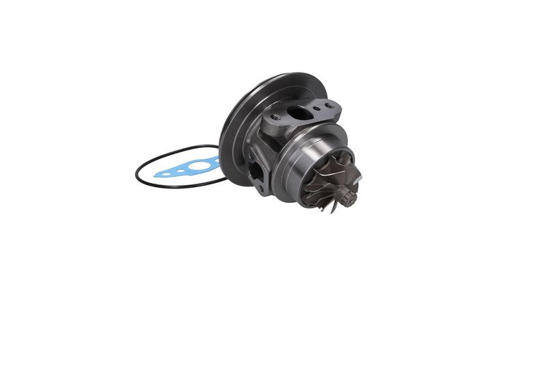 KAMOKA 8604252 Core assembly, turbocharger